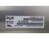 Lenovo 5D10V82422 DISPLAY BOE 13.3 WUXGA AG