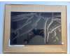 5D10V82427 Lenovo DISPLAY COR 16.0 WUXGA ePri AG