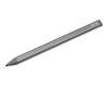 5D10V82477 Original Lenovo Stylus Pen