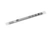 5D10V82477 Original Lenovo Stylus Pen