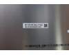 Lenovo 5D10V82491 DISPLAY INX N145JCA-ELK C1 14.5 WUX