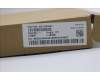 5D10V82491 Lenovo DISPLAY INX N145JCA-ELK C1 14.5 WUX