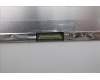 5D10V82491 Lenovo DISPLAY INX N145JCA-ELK C1 14.5 WUX