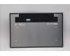 Lenovo 5D10V82503 Lenovo DISPLAY, 14\", WUXGA, Non_Touch, Anti-Glare, IPS, 400nit, 45%NTSC