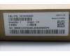 Lenovo 5D10V82503 Lenovo DISPLAY, 14\", WUXGA, Non_Touch, Anti-Glare, IPS, 400nit, 45%NTSC
