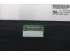 Lenovo 5D10V82503 Lenovo DISPLAY, 14\", WUXGA, Non_Touch, Anti-Glare, IPS, 400nit, 45%NTSC