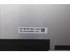 Lenovo 5D10V82511 TOUCHPANEL SLC IVO  TAO-145FT016BF AOFT
