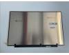 Lenovo 5D10V82524 DISPLAY CSOT MNE507DA1-1 14.5 WQXGA