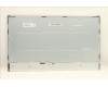 Lenovo 5D10W33968 DISPLAY BOE 27 UHD 350n AG sRGB99%