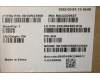 Lenovo 5D10W33968 DISPLAY BOE 27 UHD 350n AG sRGB99%
