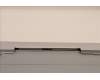 Lenovo 5D10W33975 DISPLAY BOE MV238QHM-NX0-485Z 100hz