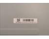 Lenovo 5D10W33975 DISPLAY BOE MV238QHM-NX0-485Z 100hz