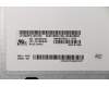 5D10W46403 Lenovo DISPLAY 14FHD IPS AG NON-BRA 250NIT
