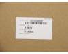Lenovo 5D10W46405 TOUCHPEN FRU Dia 6.5mm,active pen