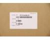 5D10W46416 Lenovo DISPLAY FRU INX 14FHD IPS AG