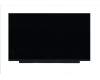 5D10W69930 Lenovo DISPLAY FRU BO NV156FHM-T07 V8.0 FHDI AG