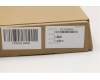 5D10W69930 Lenovo DISPLAY FRU BO NV156FHM-T07 V8.0 FHDI AG