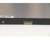 5D10W69930 Lenovo DISPLAY FRU BO NV156FHM-T07 V8.0 FHDI AG
