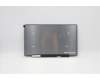 5D10W87242 Lenovo DISPLAY FRU BO NV140FHM-N4V V8 0 FHDI