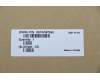 5D10W87242 Lenovo DISPLAY FRU BO NV140FHM-N4V V8 0 FHDI