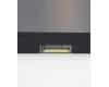 5D10W87242 Lenovo DISPLAY FRU BO NV140FHM-N4V V8 0 FHDI