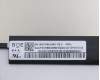 5D10W87242 Lenovo DISPLAY FRU BO NV140FHM-N4V V8 0 FHDI