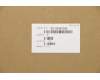 5D10W87245 Lenovo DISPLAY FRU AU B140HAN04.E 0A FHDI AG