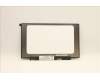 5D10W91001 Lenovo DISPLAY FRU BO NV140FHM-N48 V8 3 FHDI AG