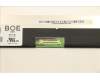 5D10W91001 Lenovo DISPLAY FRU BO NV140FHM-N48 V8 3 FHDI AG