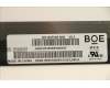 5D10W91001 Lenovo DISPLAY FRU BO NV140FHM-N48 V8 3 FHDI AG