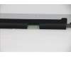5D10Z46334 Lenovo DISPLAY FRU LG LP140WFH-SPD1 FHDI AG
