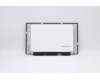 Lenovo 5D10Z72100 FRU of SD10Z72098 AUO 14.0 LCLW IPS (B140HAK03.2 1