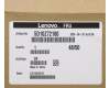 Lenovo 5D10Z72100 FRU of SD10Z72098 AUO 14.0 LCLW IPS (B140HAK03.2 1