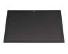 5D10Z75135 Original Lenovo Touch-Displayeinheit 10,3 Zoll (FHD 1920x1080) schwarz