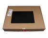 5D10Z75135 Original Lenovo Touch-Displayeinheit 10,3 Zoll (FHD 1920x1080) schwarz