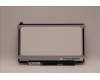 Lenovo 5D10Z90322 DISPLAY FRU BOE NT116WHM-N42 11.6 HD