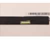 Lenovo 5D10Z90322 DISPLAY FRU BOE NT116WHM-N42 11.6 HD