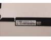 Lenovo 5D10Z90322 DISPLAY FRU BOE NT116WHM-N42 11.6 HD