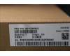 5D10Z90322 Lenovo DISPLAY FRU BOE NT116WHM-N42 11.6 HD