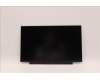 5D10Z90864 Lenovo DISPLAY FRU AU B140HAN04 8A FHDI AGSNB