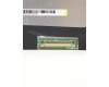 Lenovo 5D11A08809 Lenovo LCD Module,15.6\",FHD,Non-Touch,Anti-Glare,IPS,300nit,Color Calibration