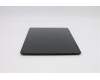 Lenovo 5D11A20220 DISPLAY LCD MODULE H 82H0 10.1 HD wifi