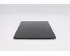 Lenovo 5D11A20220 DISPLAY LCD MODULE H 82H0 10.1 HD wifi