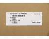Lenovo 5D11A20525 DISPLAY FRU MNF601EA1-1 Color CSOT