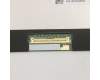 Lenovo 5D11A20525 DISPLAY FRU MNF601EA1-1 Color CSOT