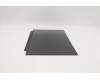 Lenovo 5D11A20525 DISPLAY FRU MNF601EA1-1 Color CSOT