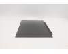 Lenovo 5D11A20525 DISPLAY FRU MNF601EA1-1 Color CSOT