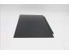 Lenovo 5D11A20526 DISPLAY FRU 15.6UHD IPS 600N Color BOE