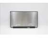 Lenovo 5D11A20526 DISPLAY FRU 15.6UHD IPS 600N Color BOE