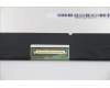 Lenovo 5D11A20526 DISPLAY FRU 15.6UHD IPS 600N Color BOE
